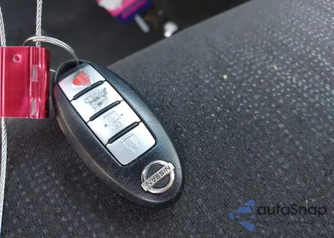 2012 Nissan Altima 2.5 S from USA, damaged, VIN 1N4AL2AP0CN538682